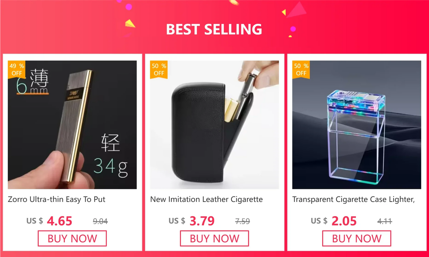 CHIEF New Metal Rocker Kerosene Lighter Creative Rocker Ignition Fashion Leather Lighter High-end Men's Gift