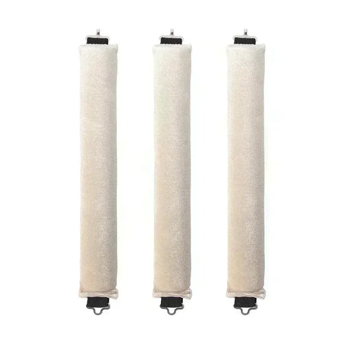 Hair Accessories Heatless Curls Beauty Women Curly Products Hair
