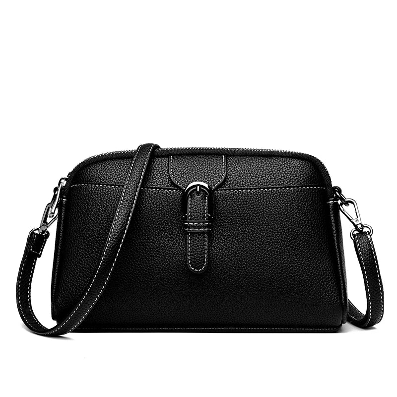 Betsey Johnson Butterfly Flap Bag