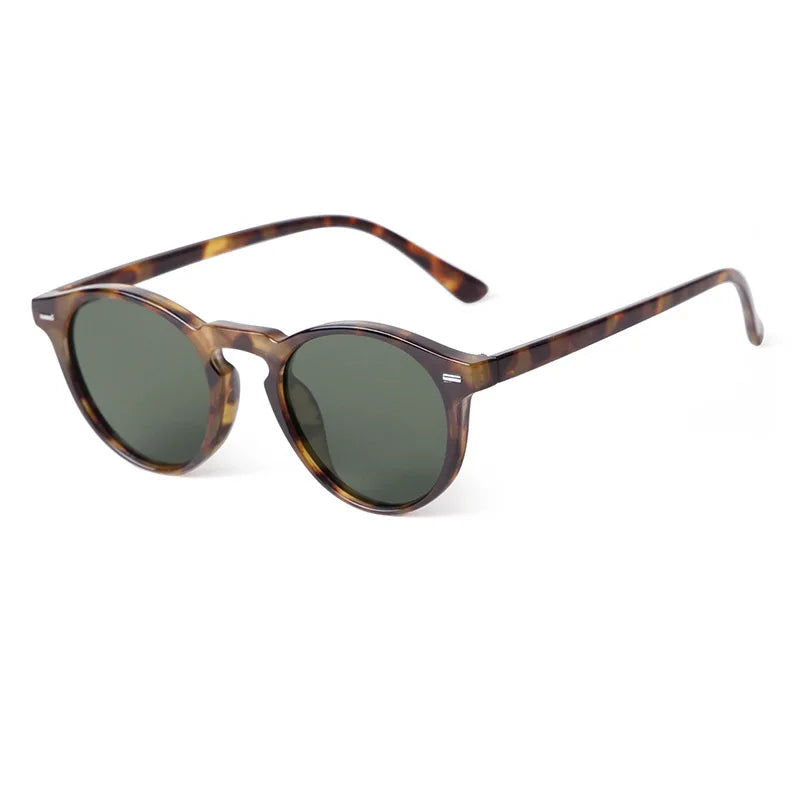 Ralph Lauren Polo Blue Edp For Men 125Ml Fashion Glasses 1 Store