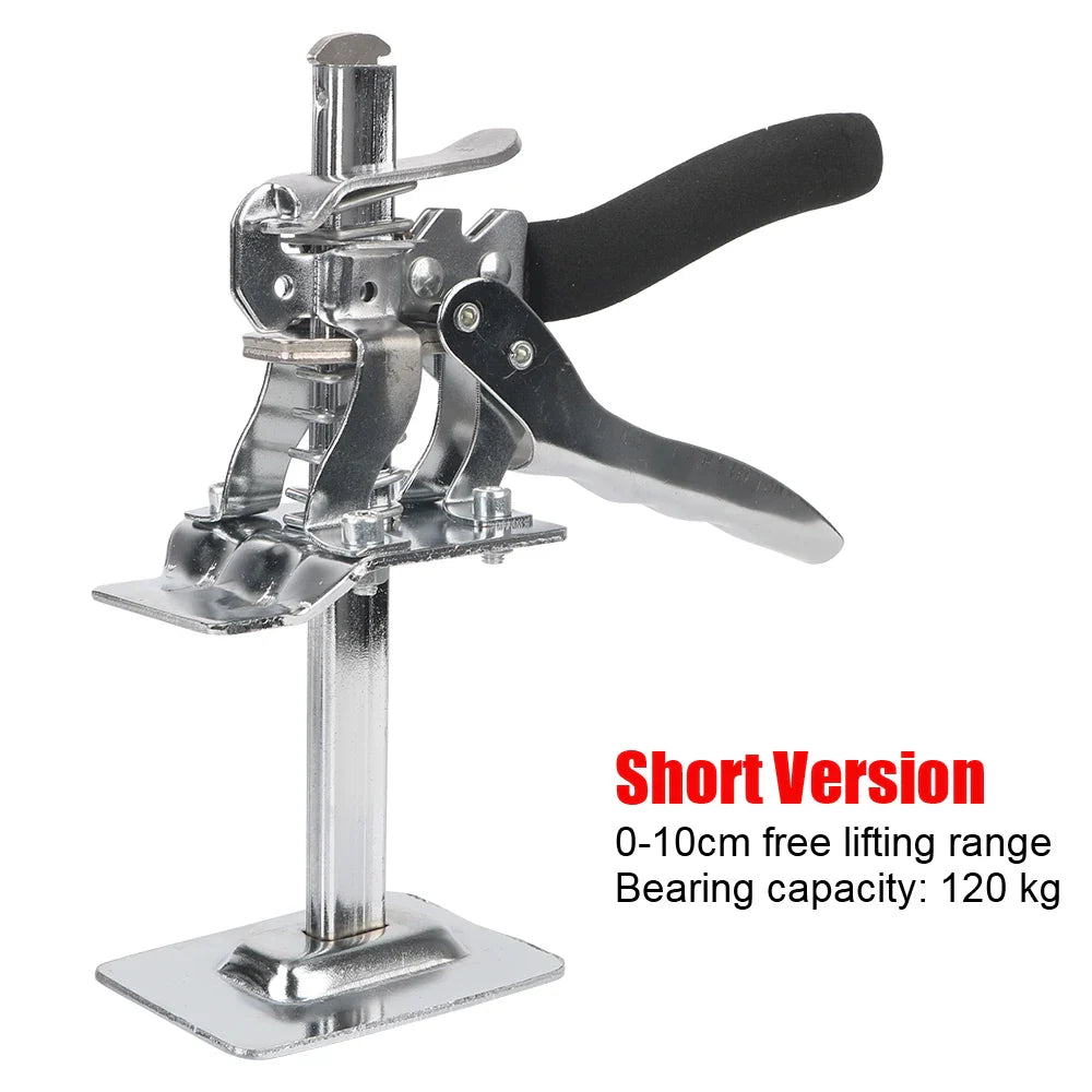 Adjustable Tile and Drywall Lifting Tool LEEPEE Car Smart Store