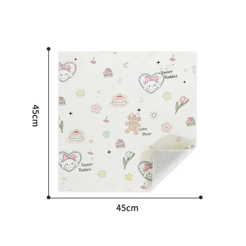 The Magic Makeup Bag: Effortless Organization & Elegance C-Bag Collection Store Store