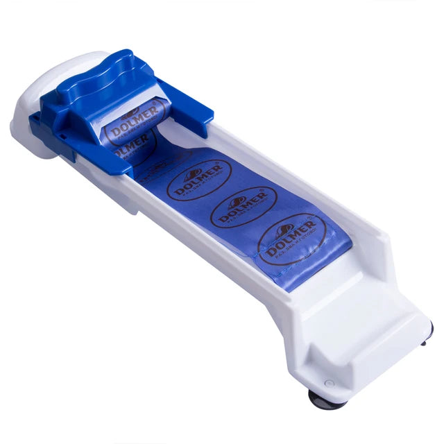 Cabbage Leaf Rolling Tool