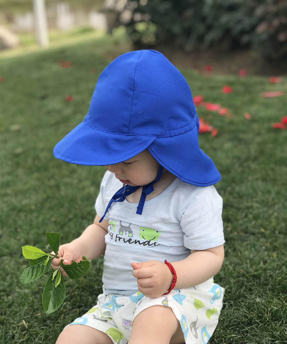 Quick-drying Children's Bucket