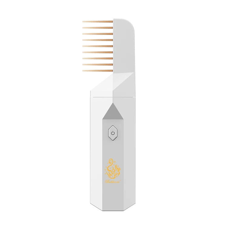 Hair Diffuser Shop1103833730 Store