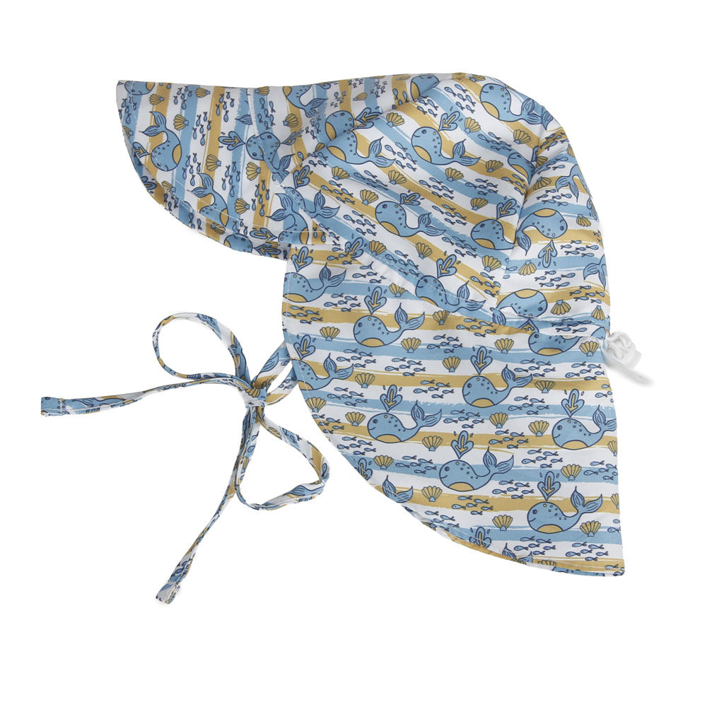 Quick-drying Children's Bucket