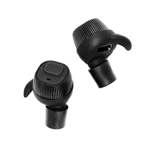 Earmor M20 Earplugs Electronic Anti-noise Earplugs Noise-cancelling AliExpress