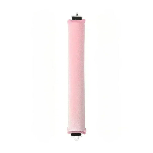 Hair Accessories Heatless Curls Beauty Women Curly Products Hair