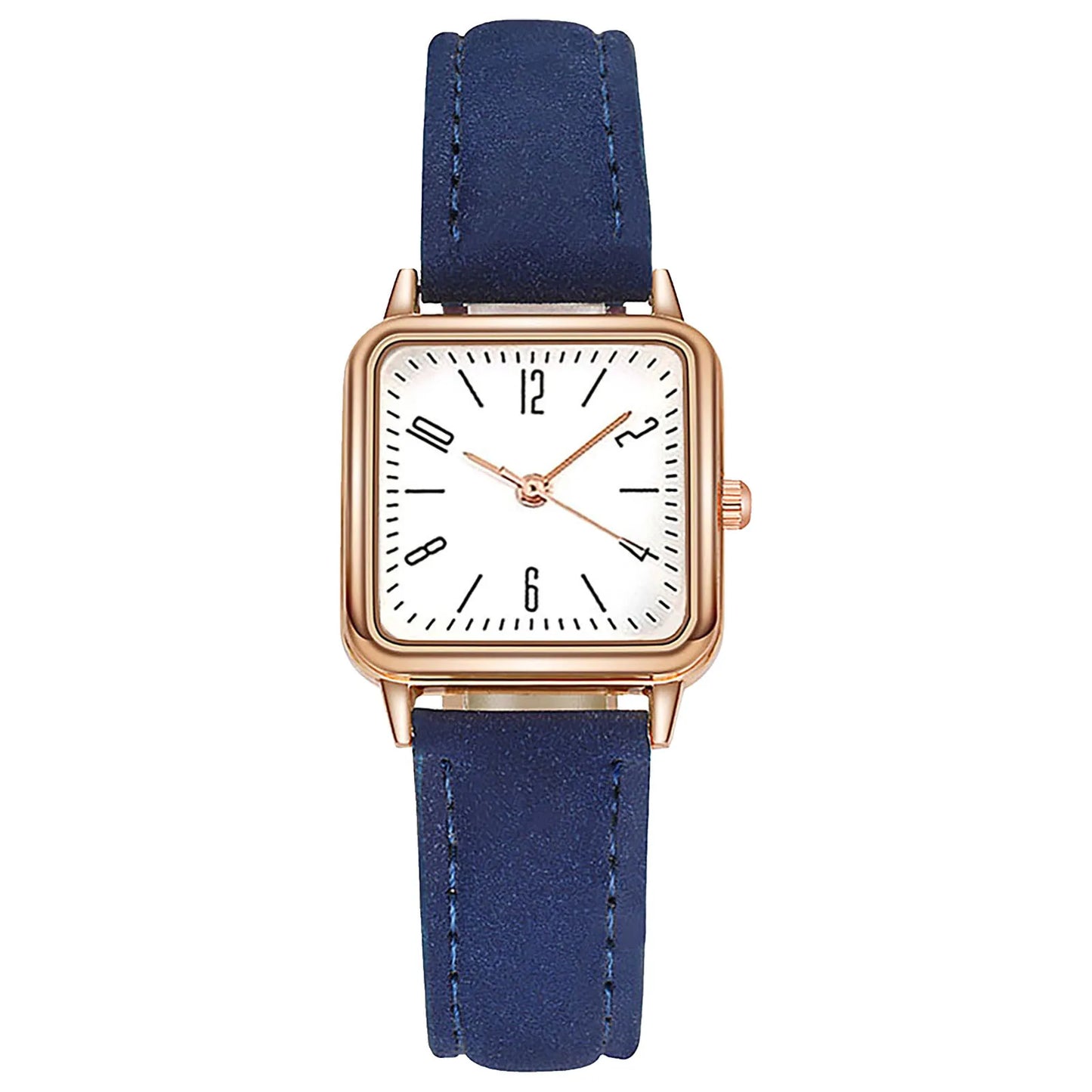 Calvin Klein 25200251 Women's Silver Analog Watch