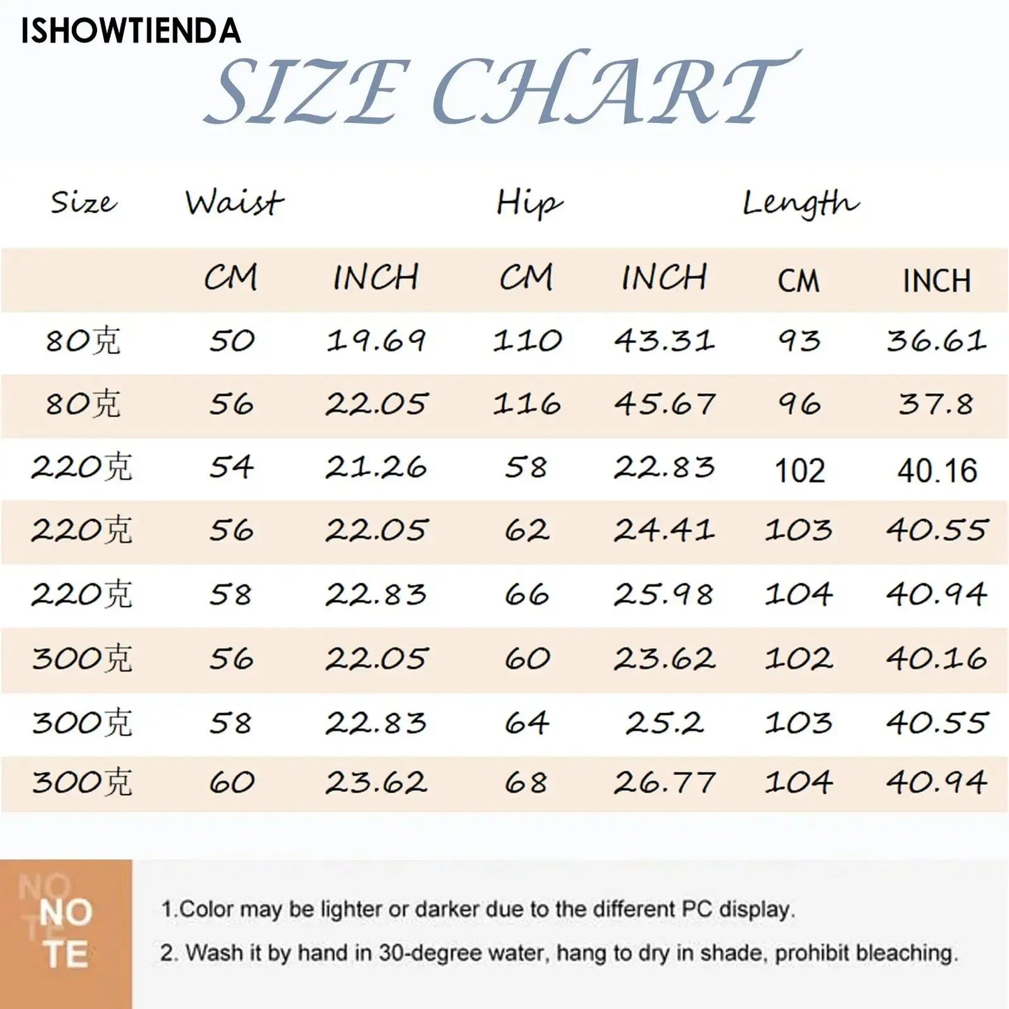 Fleece Lined Tights Women Pantyhose Thermal Pantyhose For Women Winter Panty Skin Black Effect Stockings Women's Thermal Sock Little Joise Store