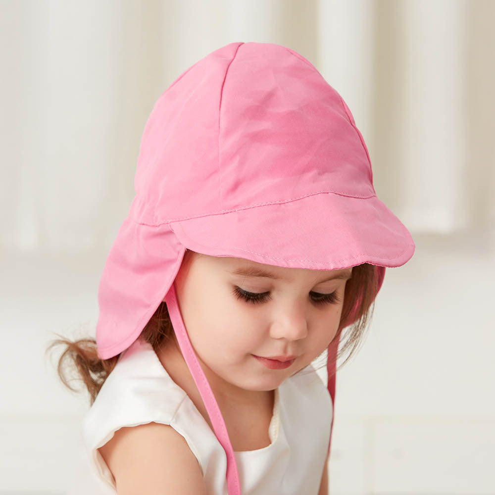 Quick-drying Children's Bucket