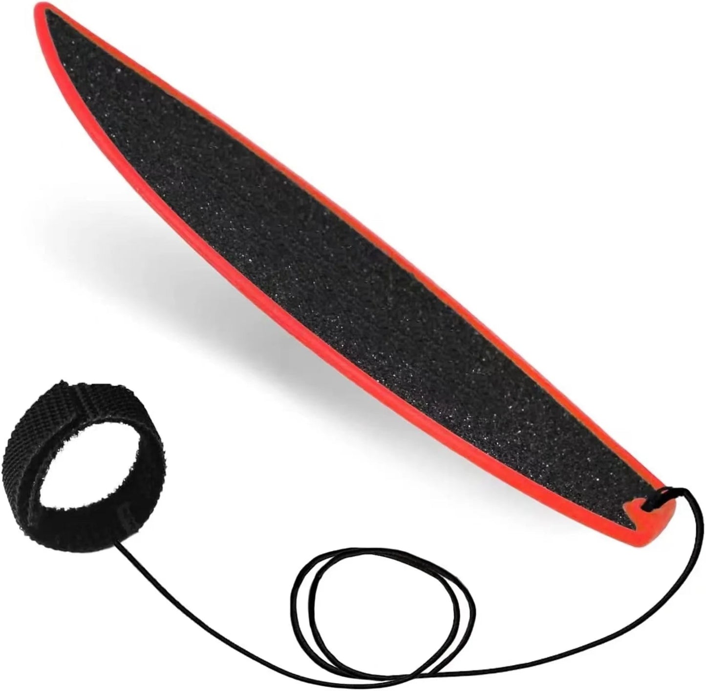Finger Surfer: Feel the Thrill in Your Hands! Mi Duo Toy Store