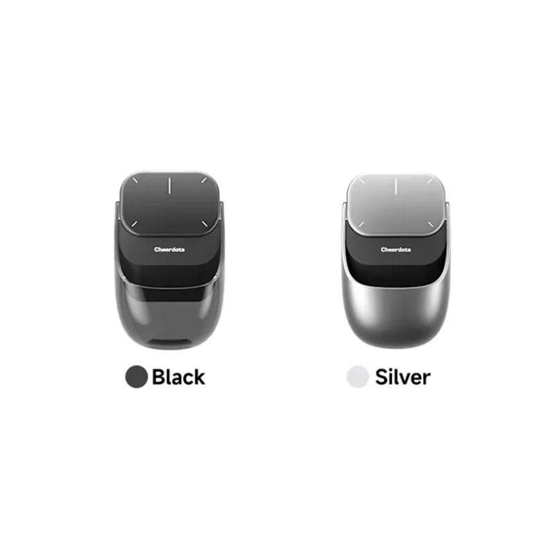 TouchVoice AI Mouse – Smart Control, Easy Recording M-i M-ijia 18 Store