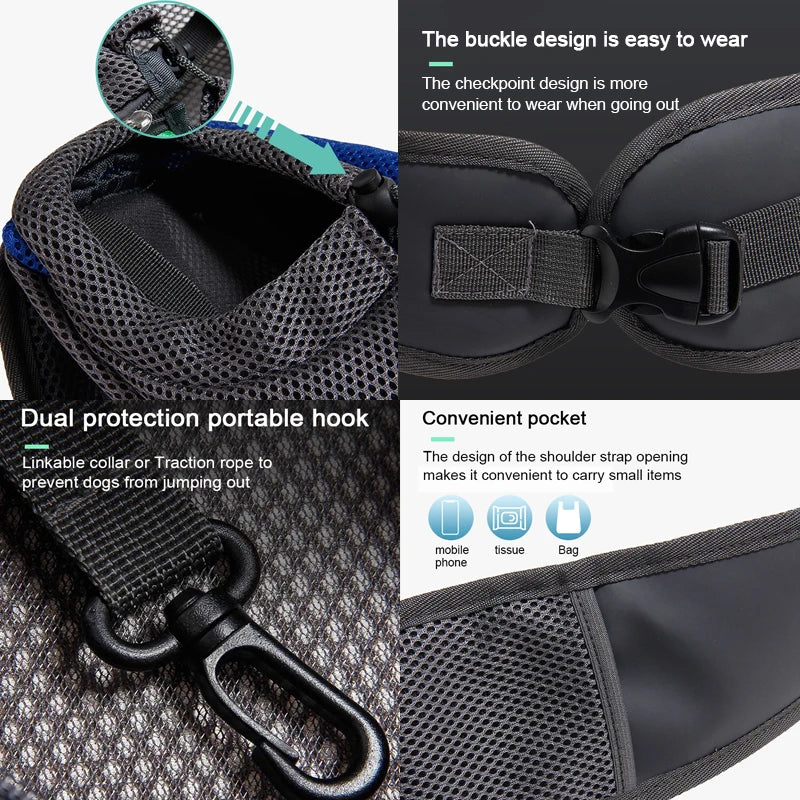 Carrier Backpack Travel Shop1103698182 Store