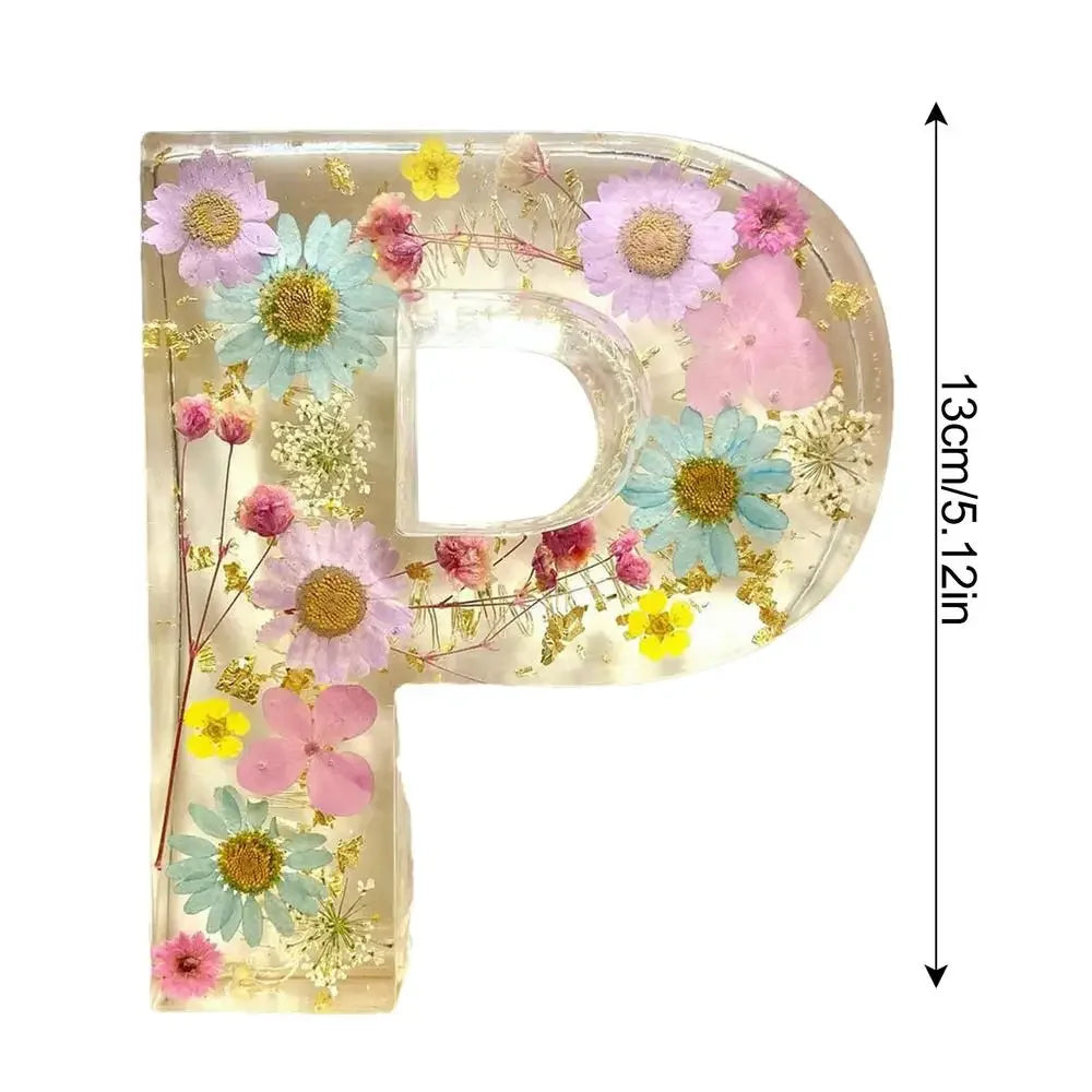 BlossomGlow – Blooming Light, Cozy Nights!