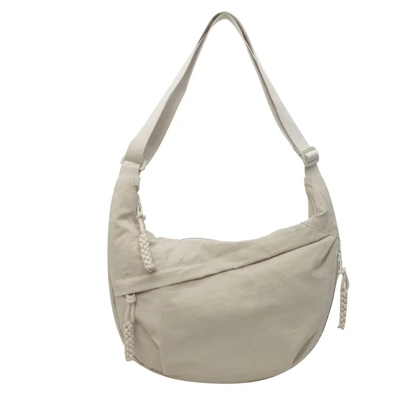UrbanChic Crossbody – Lightweight, Stylish, Ready to Go! Shop1104571074 Store