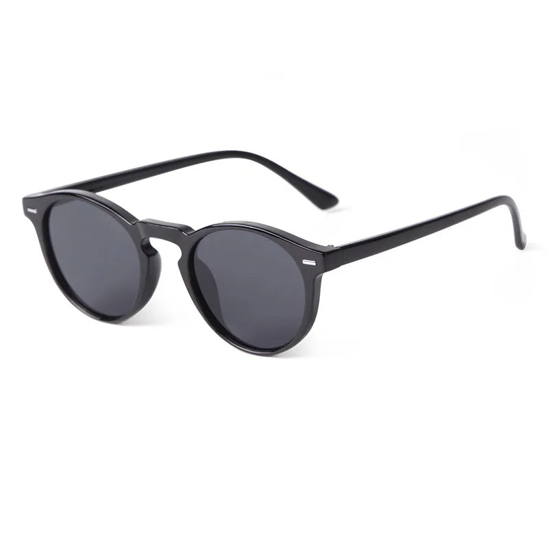 Ralph Lauren Polo Blue Edp For Men 125Ml Fashion Glasses 1 Store