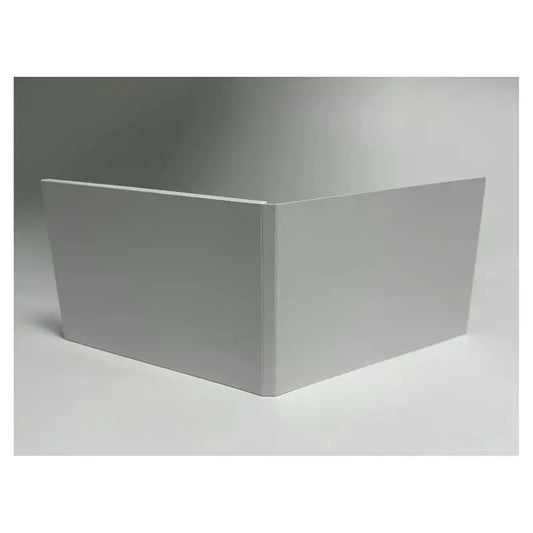 Video Book Card 4GB Lcd Invitation Gift Music Greeting Card Upload