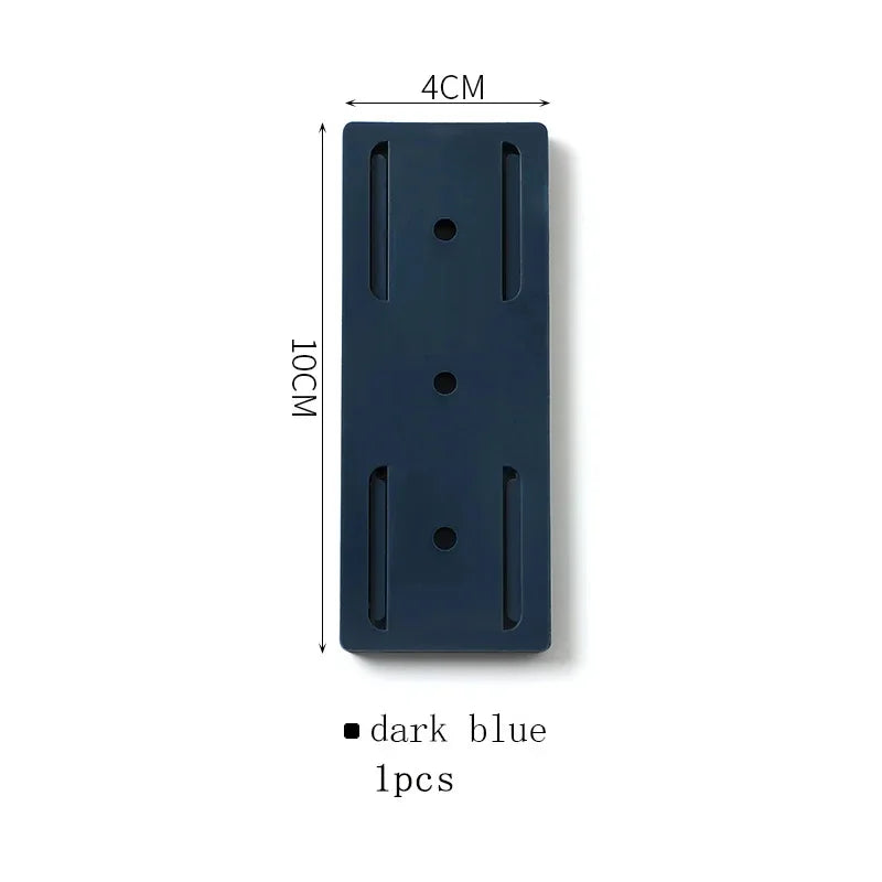 PowerGrip – Mount Sockets in Seconds!