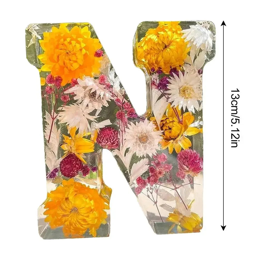 BlossomGlow – Blooming Light, Cozy Nights!