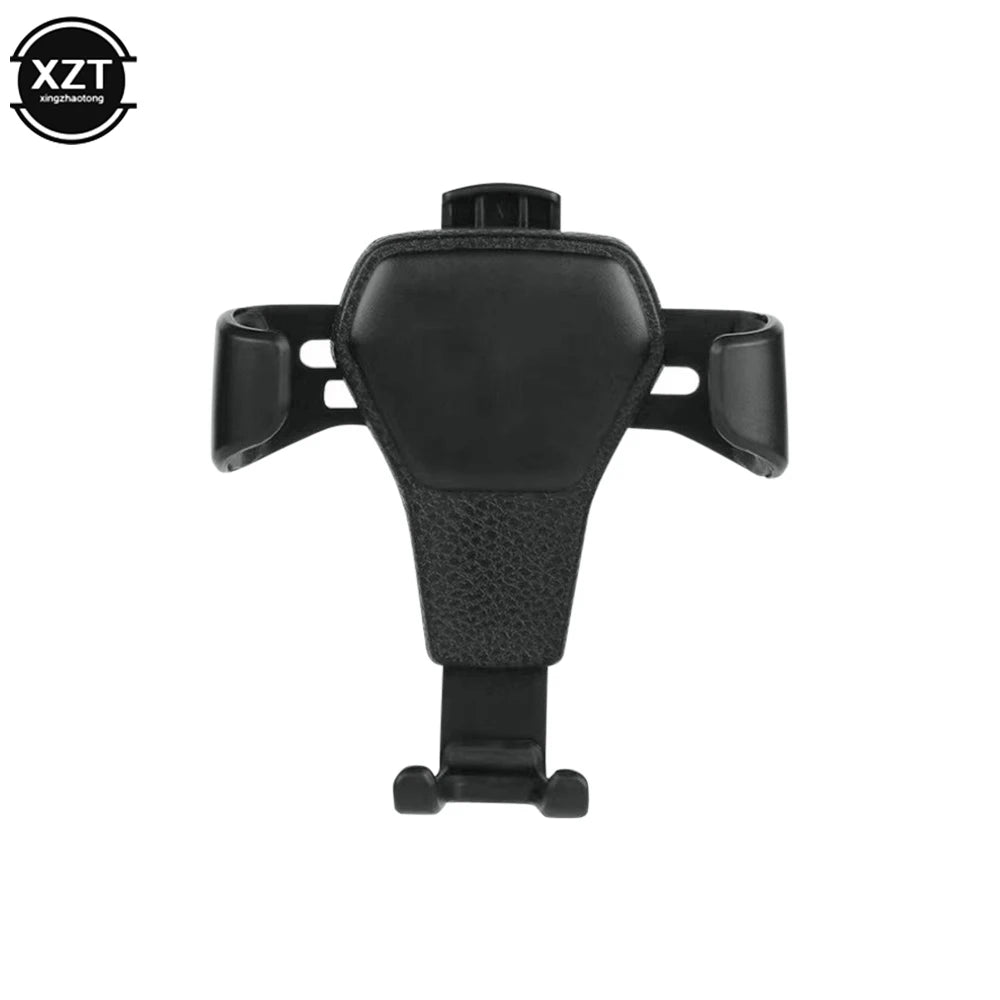 Smart Car Phone Holder