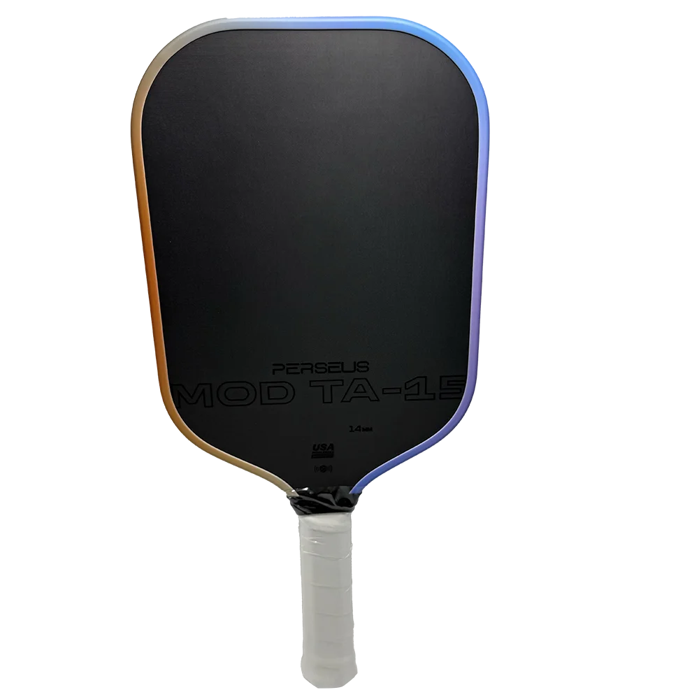 VANGUARD Pro - Epic Dongguan Hengyi Sports Goods Store