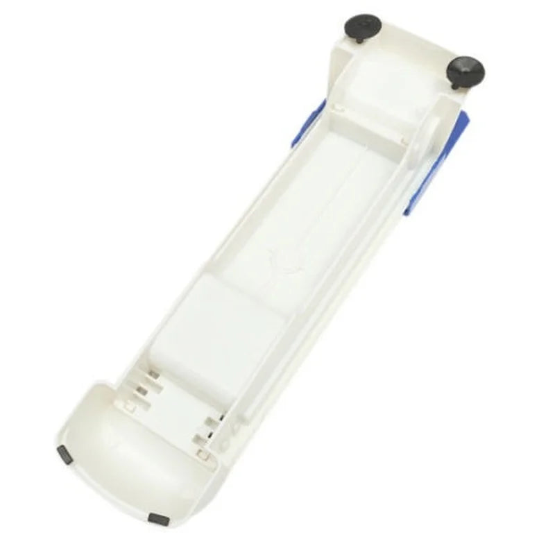Cabbage Leaf Rolling Tool