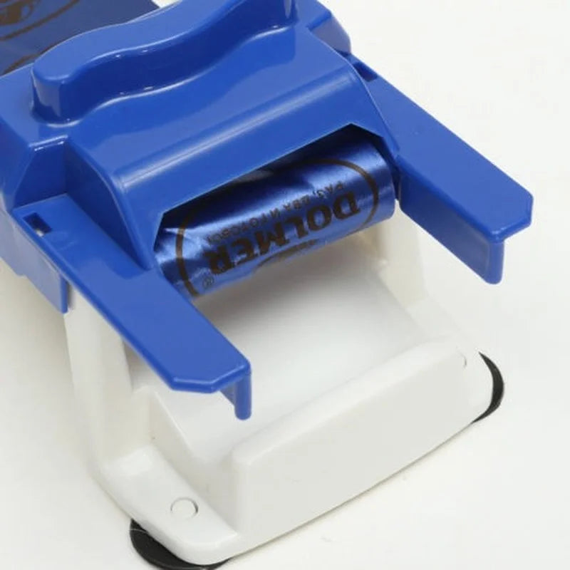 Cabbage Leaf Rolling Tool