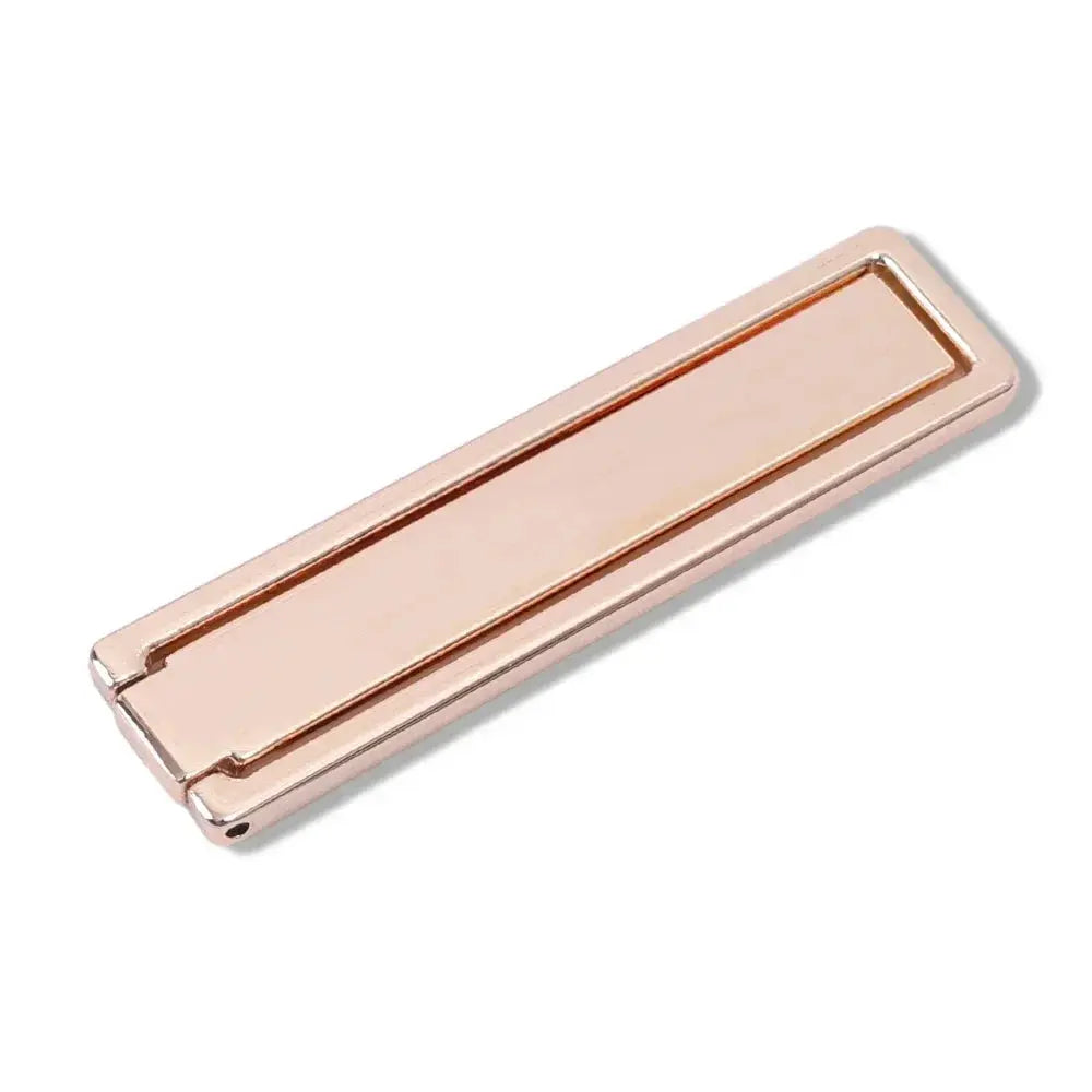 Universal Mini Folding Mobile Phone Kickstand Self-adhesive Replicate Tablet Stand Mount for IPhone Samsung Xiaomi IPad Holder KEEP IT Simple Store