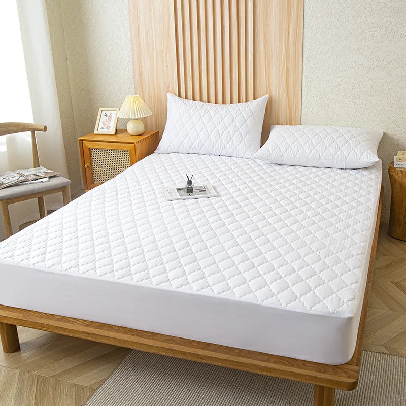 Waterproof Mattress Protector