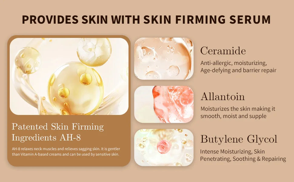 LiftLuxe™ – Neck Firming Roller for Smooth, Youthful Skin 💆♀️✨