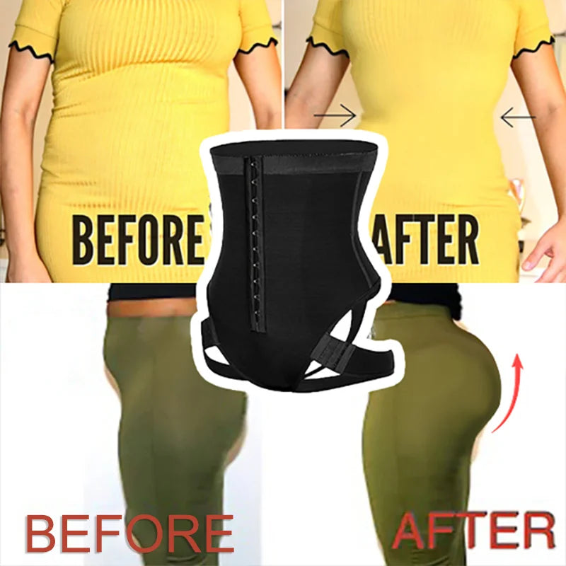 CurveHug – Define Your Shape, Own Your Confidence!