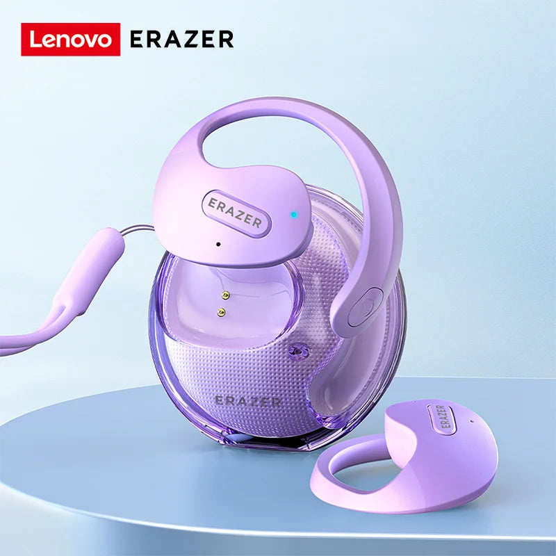 X15 (PRO AI EDITION) Lenovo Original Digital Store