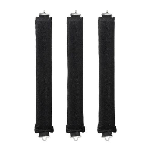 Hair Accessories Heatless Curls Beauty Women Curly Products Hair