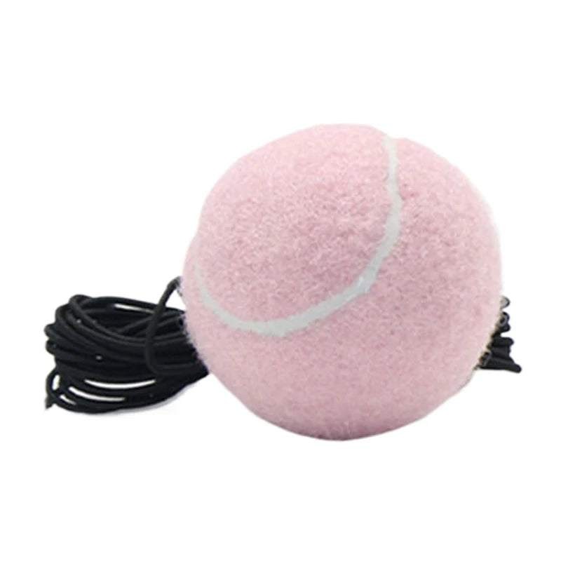 AceMaster Pro: Perfect Your Swing Anytime!