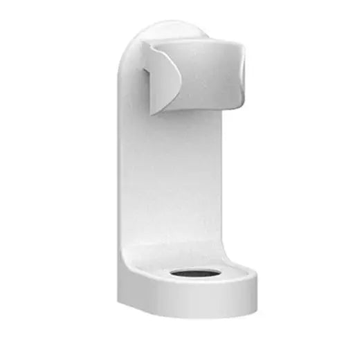 Electric Toothbrush Holder Traceless Toothbrush Stand Rack AliExpress
