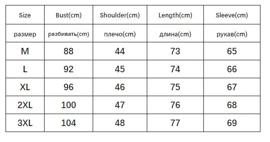 Fleece Lined Hood Down Jacket Winter Coat for Women Warm Drawstring Padded Parkas Korean Casual Streetwear Female Puffer Outwear Stone's Store
