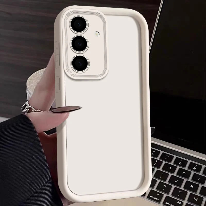 Huawei Pura 70/ 70 Pro/ Plus/ Ultra Bumper Case