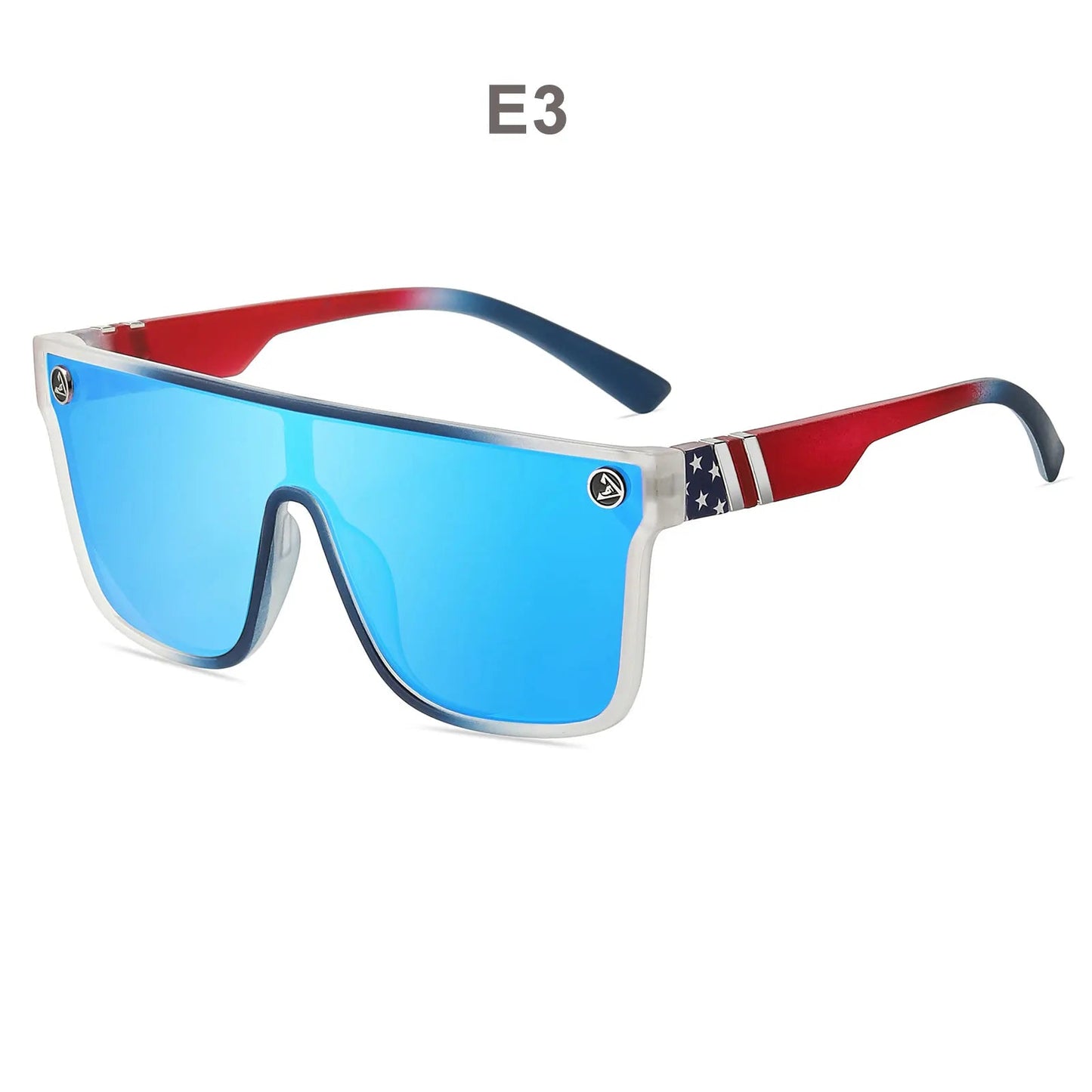 TortoiseGlide – Retro Cool Meets Modern Edge VIPERGLASSES Store