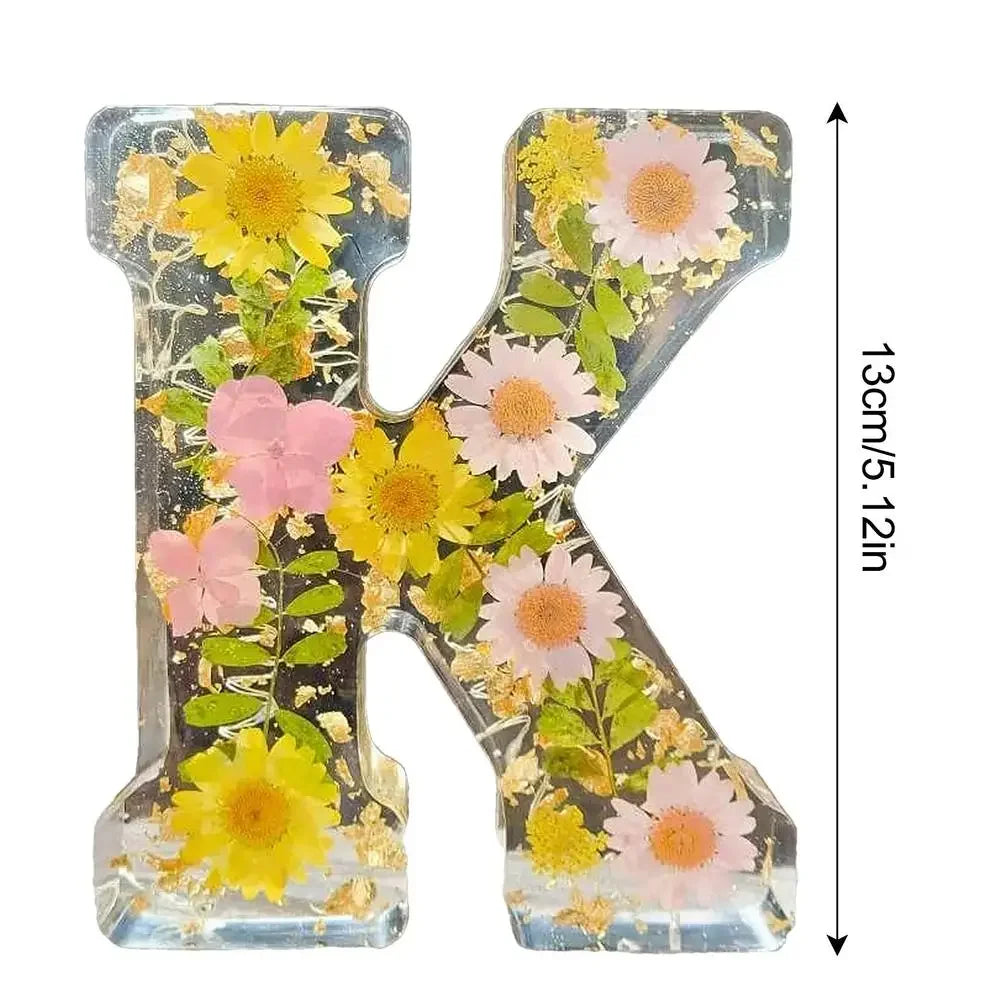 BlossomGlow – Blooming Light, Cozy Nights!