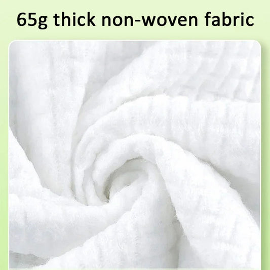 2-in-1 Pet Gloves – Gentle Massage + Odor Elimination in One!