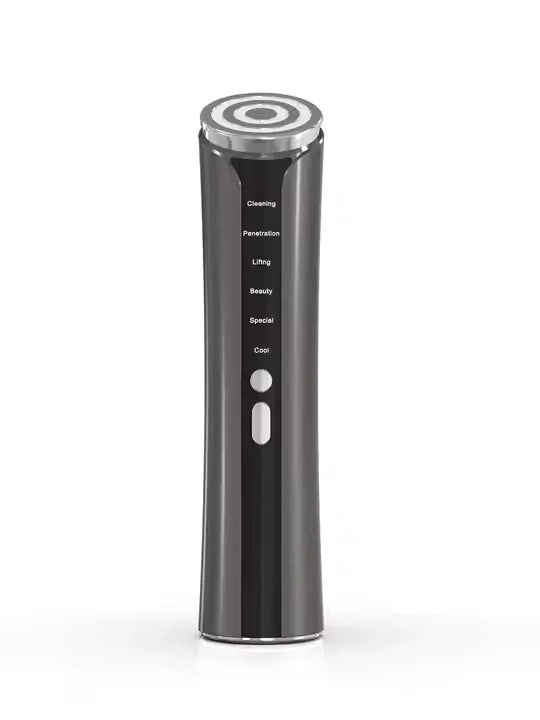 TonePulse Pro – Sculpt & Smooth Instantly Peace Of Mind Tool Shop Store