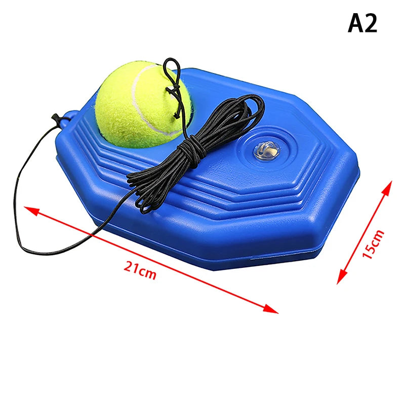 AceMaster Pro: Perfect Your Swing Anytime!