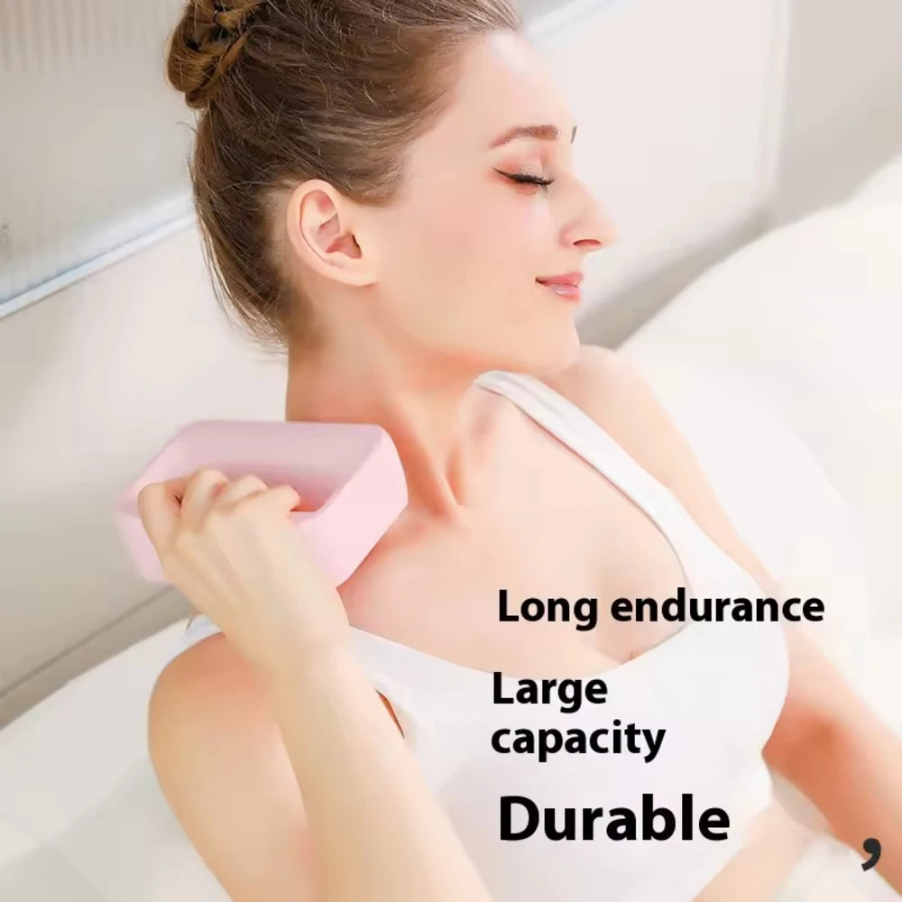 2024 Hot Selling Weight Loss Body massager Portable Pocket-Size