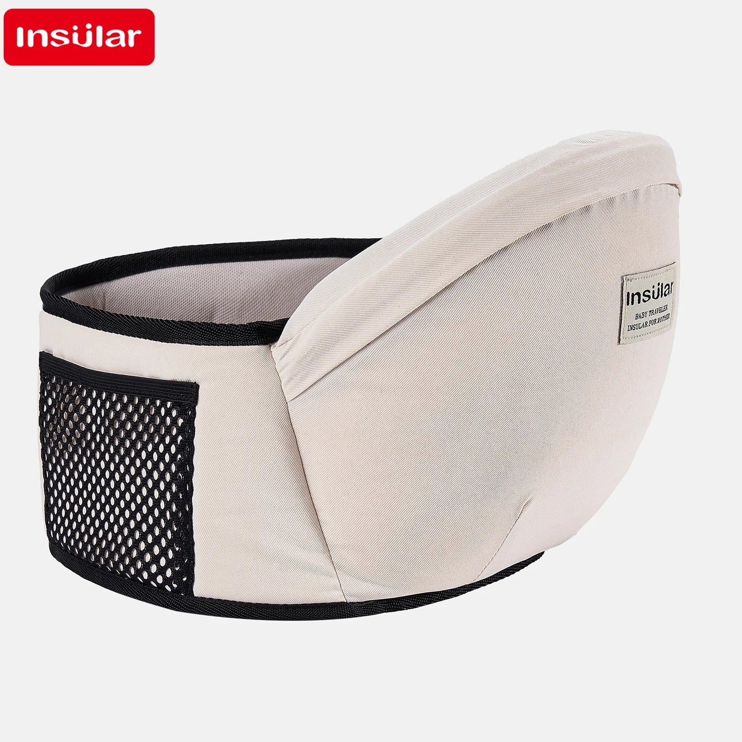 Baby Carrier