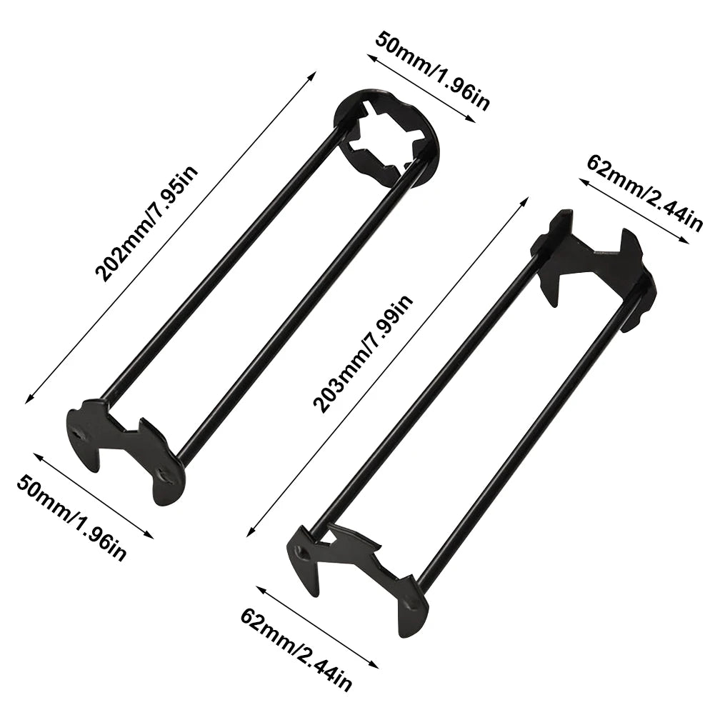SinkMaster™ Multi-Tool Wrench 🔧🚰 Fix Faster, No Hassle