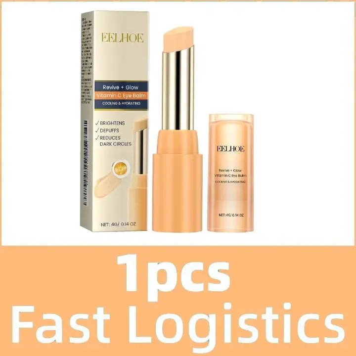 GlowLift Eye Balm – Vitamin C for Brighter Days! Shop1103889753 Store
