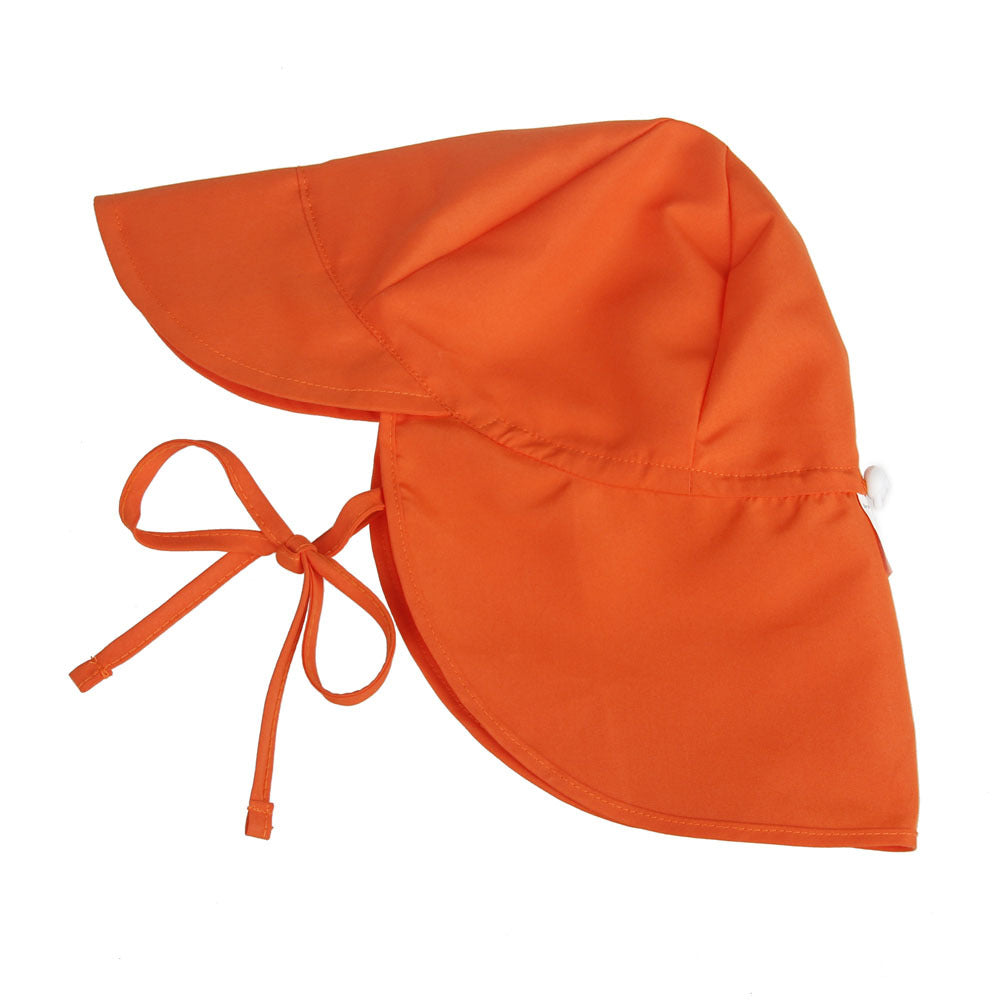 Quick-drying Children's Bucket