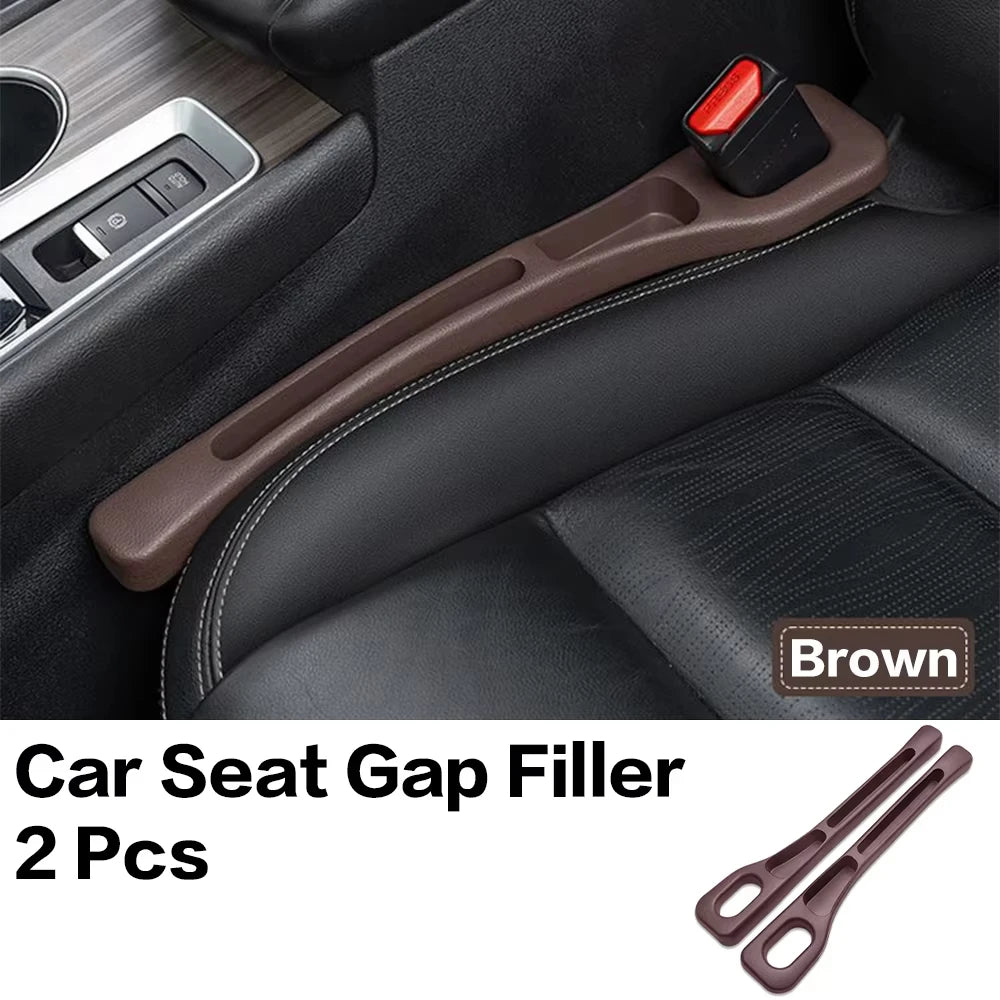 Car Seat Gap Saver Shop1103846430 Store