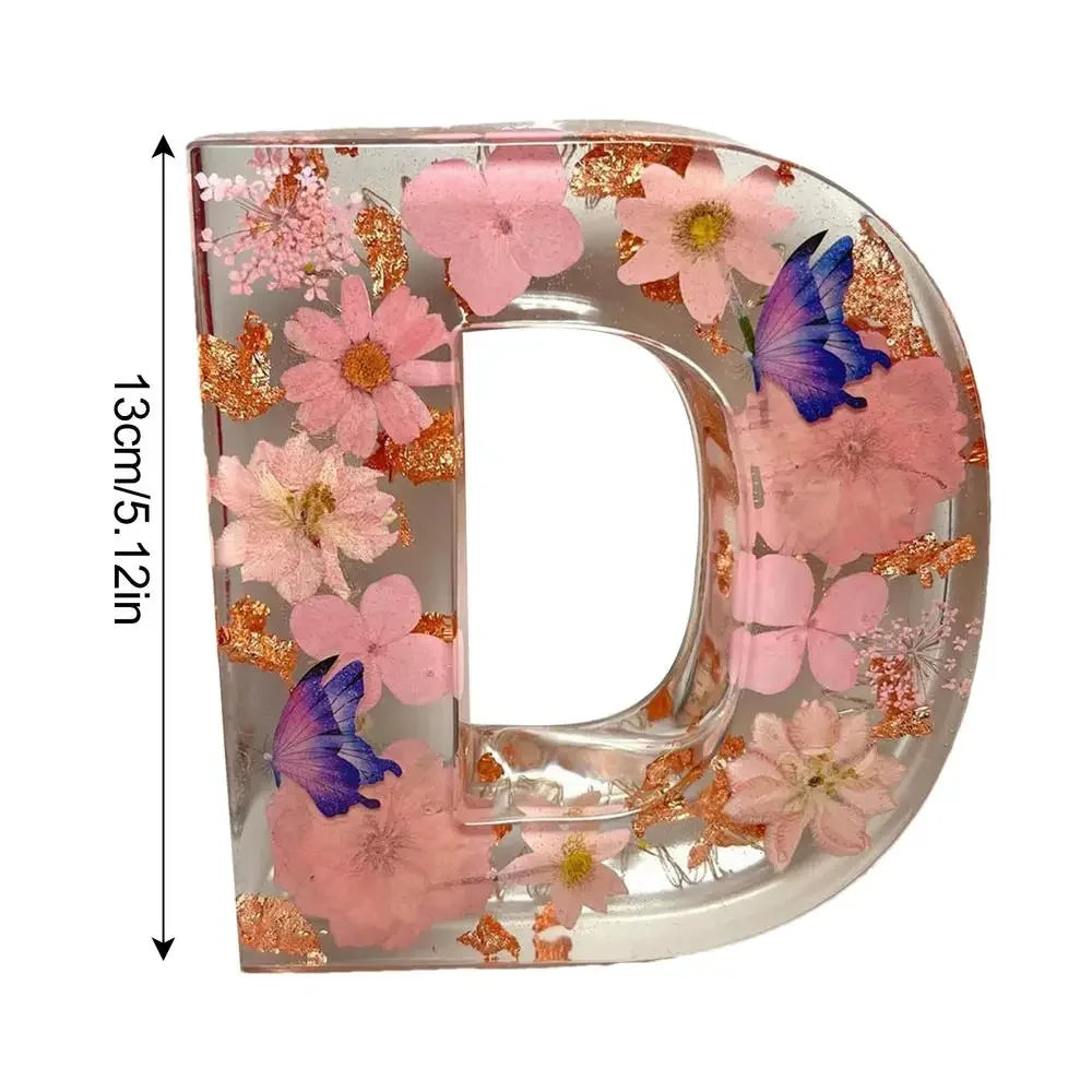 BlossomGlow – Blooming Light, Cozy Nights!